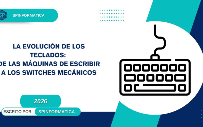 Copia de Copia de Copia de Copia de Copia de Copia de Green and White Modern The Circular Economy Presentation (4)