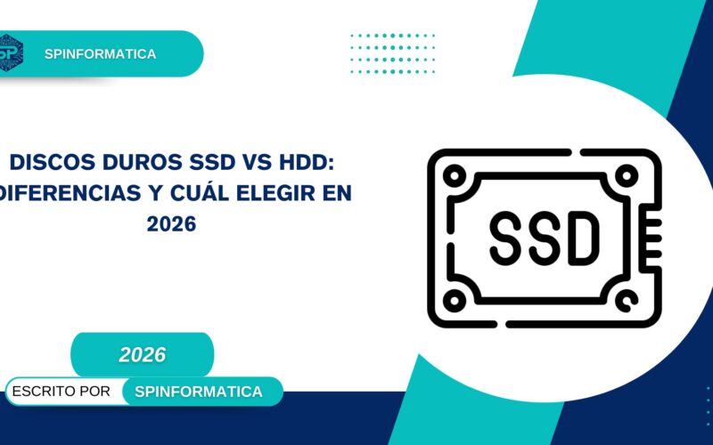 SSD vs HDD