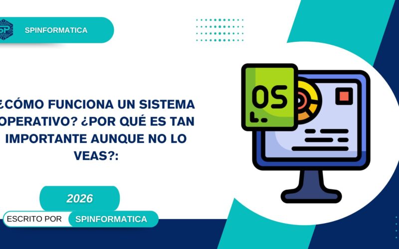 Portada para entrada sobre sistemas operativos