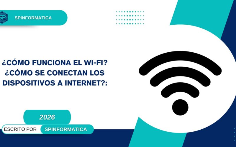 Portada para entrada sobre funcionamiento WIFI