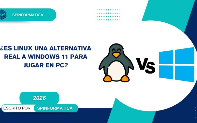 linux gaming windows 11
