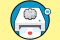 8fdcd1bdf7d8e7d93fec49afd01a7c79